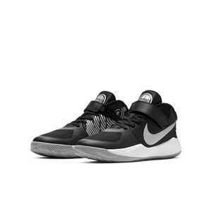 Nike Team Hustle D9 Basketball Shoes